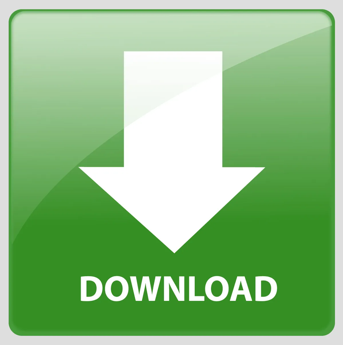 Rummy 420 APK download banner