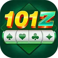 101Z icon