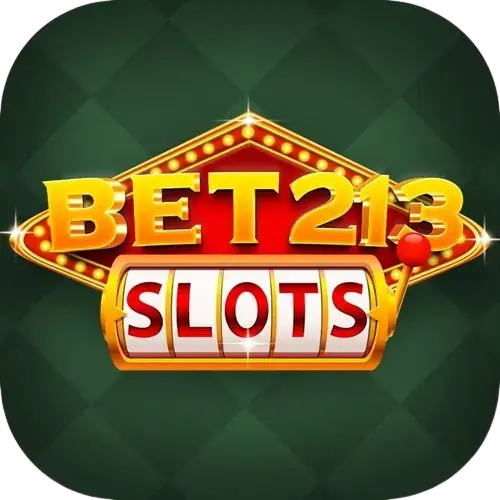Bet 213 icon