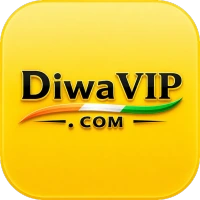 Diwa Vip app icon