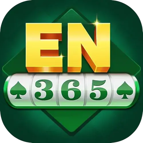 En 365 icon