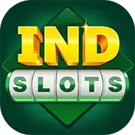Ind Slots icon