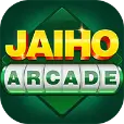 Jaiho Arcade app icon
