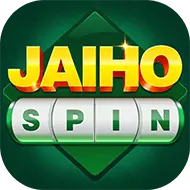 Jaiho Spin icon