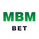 Mbm Bet icon
