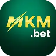 Mkm Bet icon