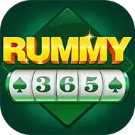 Rummy 365 icon