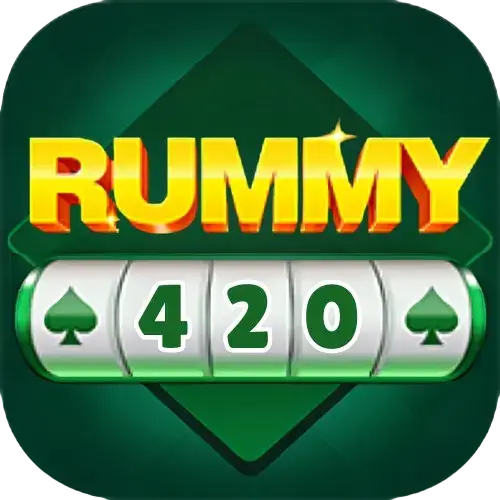 Rummy 420 icon