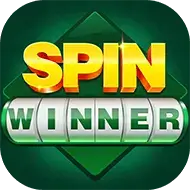Spin Winner icon