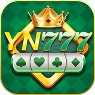 YN 777 icon