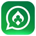 Yono Games icon